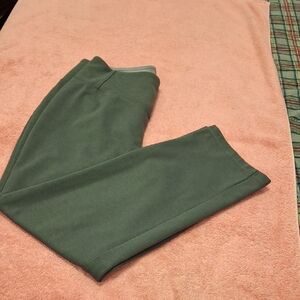 Women with Control Pants. Size M